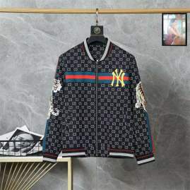 Picture of Gucci Jackets _SKUGucciM-3XL12yn16933661